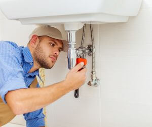 About Septic Pumping Service Chowchilla, CA
